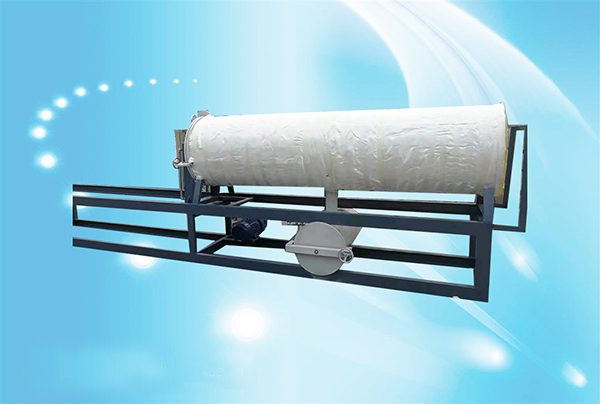 山東真空燒網(wǎng)爐